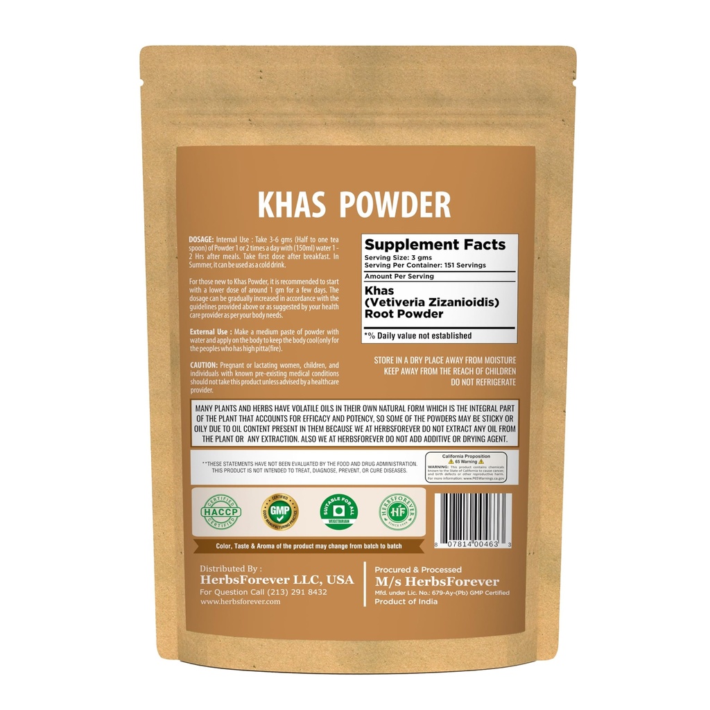 herbsforever-khas-powder-vetiveria-zizan-2.jpg
