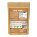 herbsforever-khas-powder-vetiveria-zizan-2.jpg
