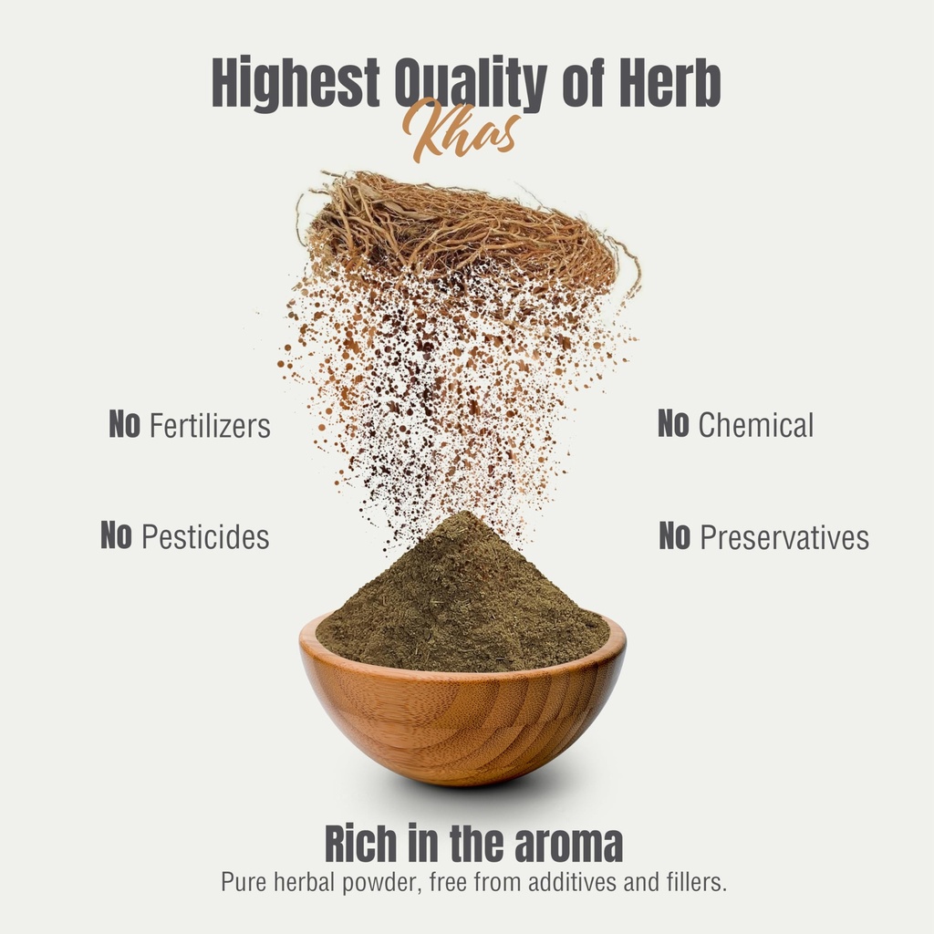 herbsforever-khas-powder-vetiveria-zizan-6.jpg