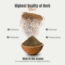 herbsforever-khas-powder-vetiveria-zizan-6.jpg