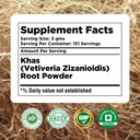 herbsforever-khas-powder-vetiveria-zizan-4.jpg