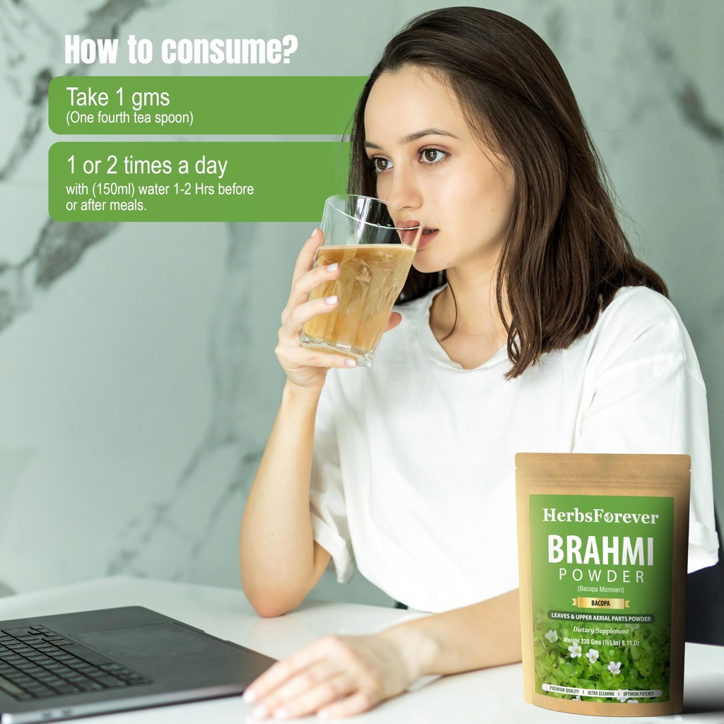 herbsforever-brahmi-powder-i-100-pure-ba-6.jpg
