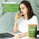 herbsforever-brahmi-powder-i-100-pure-ba-6.jpg
