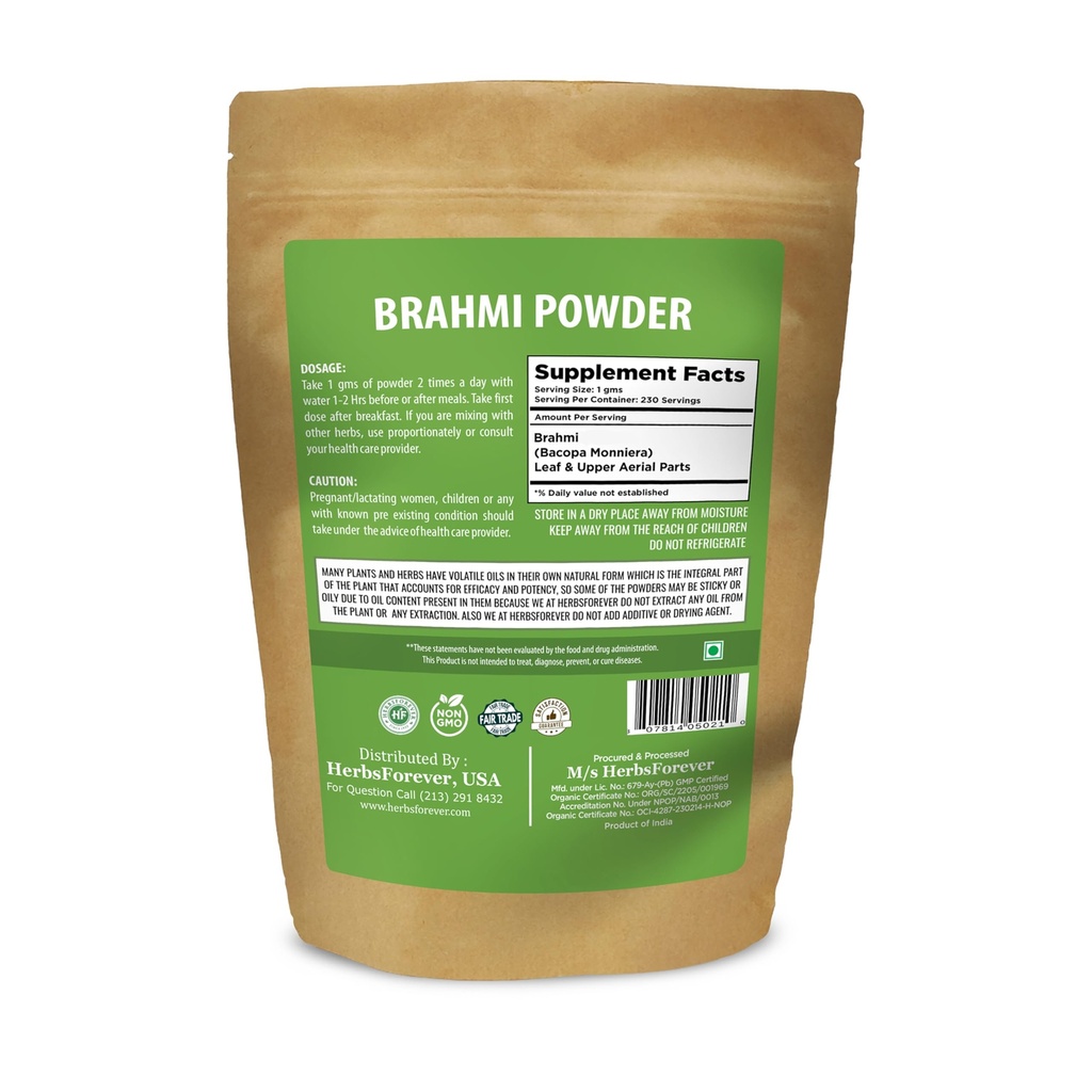 herbsforever-brahmi-powder-i-100-pure-ba-2.jpg