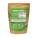 herbsforever-brahmi-powder-i-100-pure-ba-2.jpg