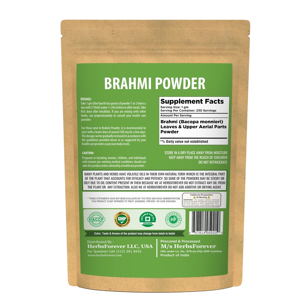 herbsforever-brahmi-powder-i-100-pure-ba-3.jpg