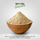 herbsforever-brahmi-powder-i-100-pure-ba-4.jpg