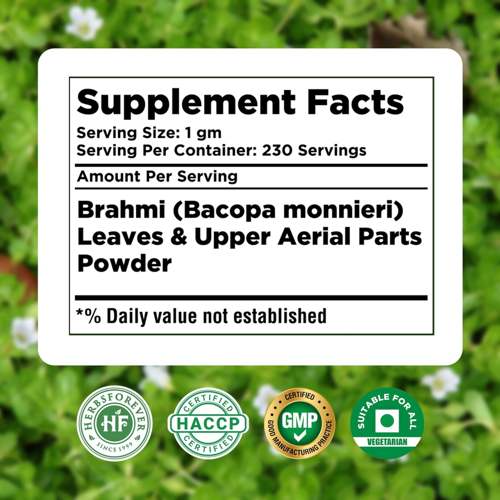 herbsforever-brahmi-powder-i-100-pure-ba-5.jpg