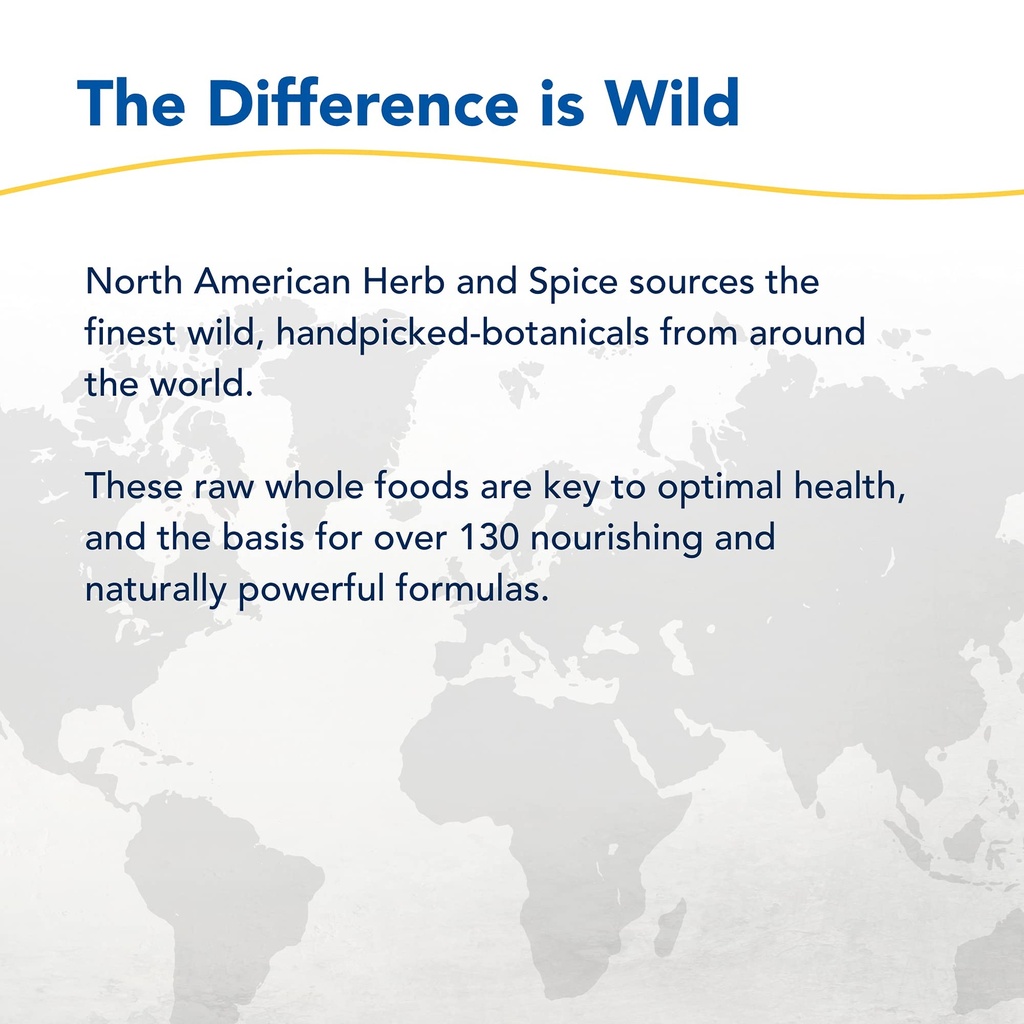 north-american-herb-spice-livalatte-3-5--6.jpg