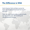 north-american-herb-spice-livalatte-3-5--6.jpg