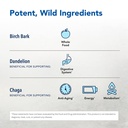 north-american-herb-spice-livalatte-3-5--3.jpg