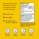 north-american-herb-spice-livalatte-3-5--4.jpg