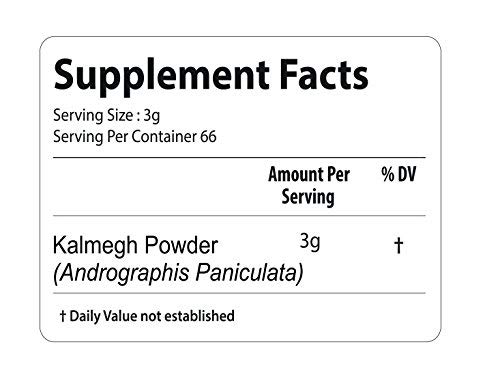 bixa-botanical-andrographis-powder-454-g-2.jpg
