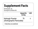 bixa-botanical-andrographis-powder-454-g-2.jpg