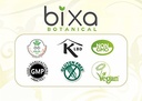 bixa-botanical-andrographis-powder-454-g-3.jpg