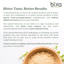 bixa-botanical-andrographis-powder-454-g-4.jpg