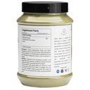 bixa-botanical-andrographis-powder-454-g-6.jpg
