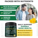 herbpy-dandelion-root-supplement-7500mg--3.jpg