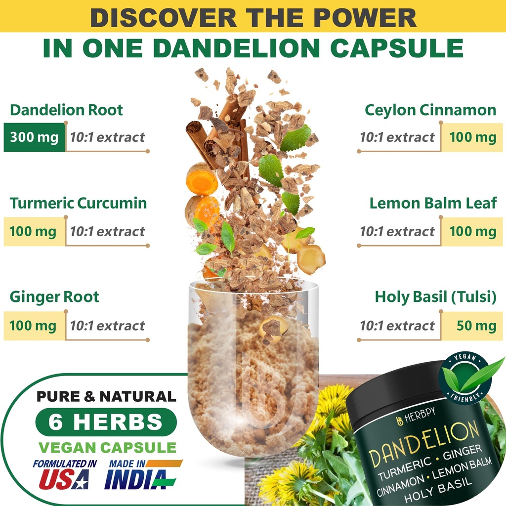 herbpy-dandelion-root-supplement-7500mg--2.jpg