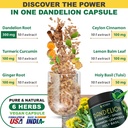 herbpy-dandelion-root-supplement-7500mg--2.jpg