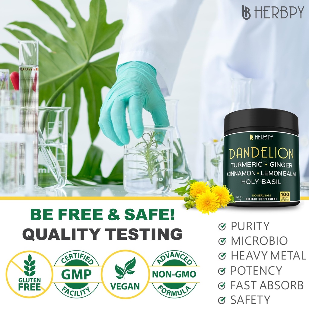 herbpy-dandelion-root-supplement-7500mg--5.jpg