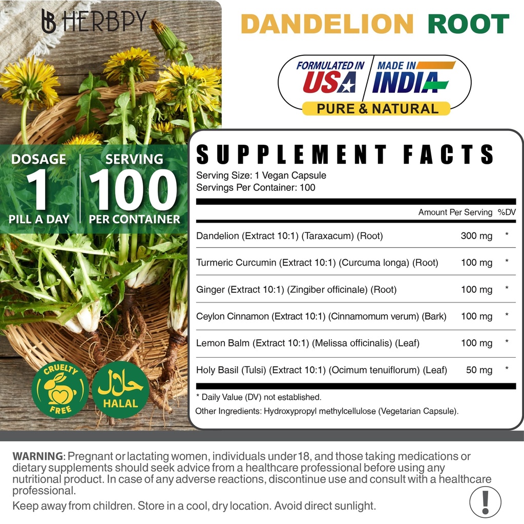 herbpy-dandelion-root-supplement-7500mg--6.jpg