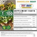 herbpy-dandelion-root-supplement-7500mg--6.jpg