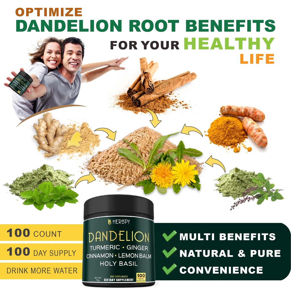 herbpy-dandelion-root-supplement-7500mg--4.jpg