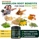 herbpy-dandelion-root-supplement-7500mg--4.jpg