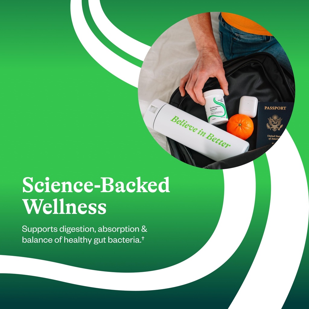 seeking-health-saccharomyces-boulardii-g-4.jpg