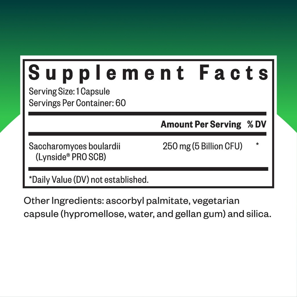 seeking-health-saccharomyces-boulardii-g-2.jpg