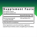 seeking-health-saccharomyces-boulardii-g-2.jpg