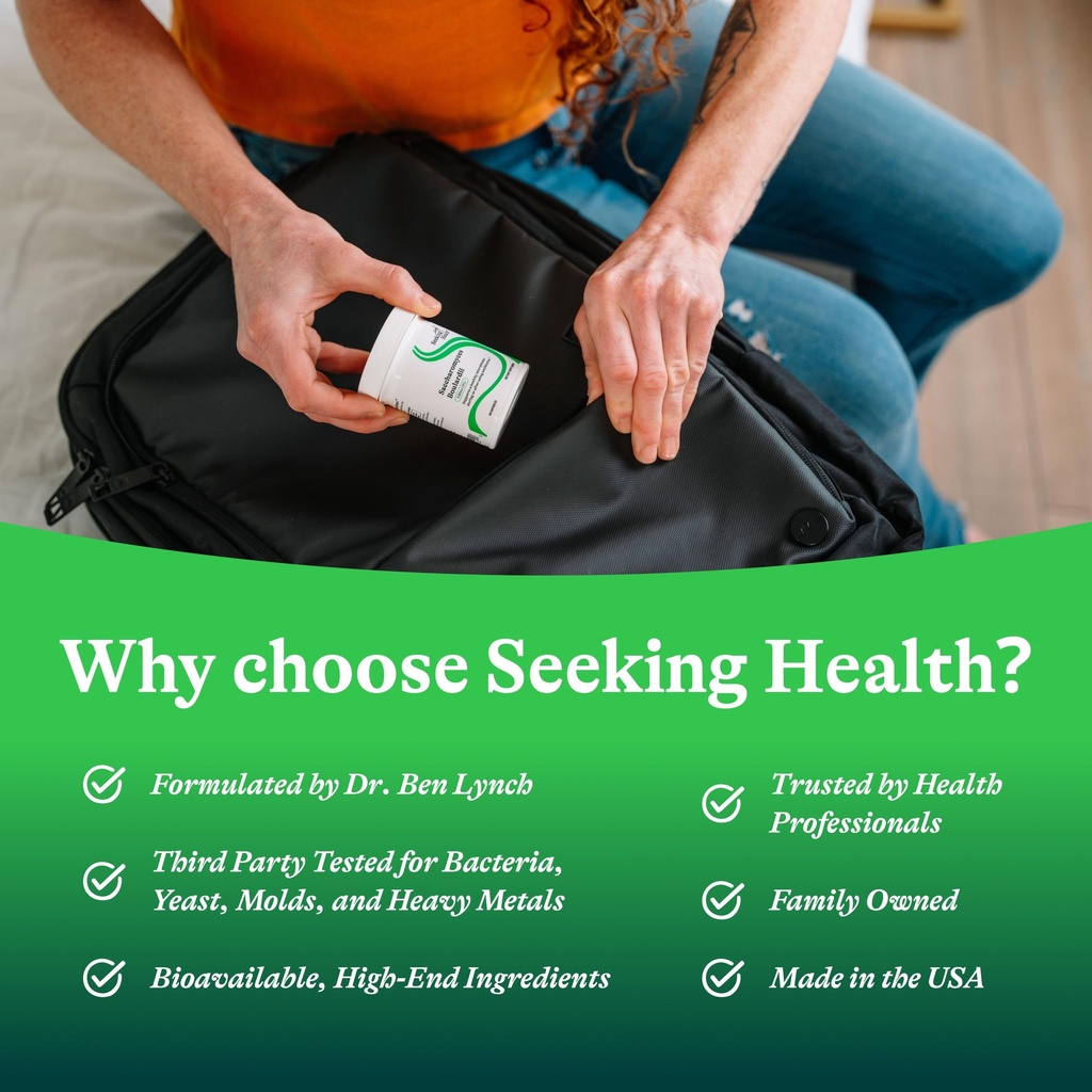 seeking-health-saccharomyces-boulardii-g-6.jpg