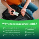seeking-health-saccharomyces-boulardii-g-6.jpg