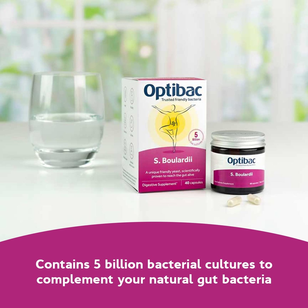 optibac-saccharomyces-boulardii-80-capsu-3.jpg