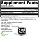 xymogen-saccharomycin-10b-gut-flora-dige-2.jpg