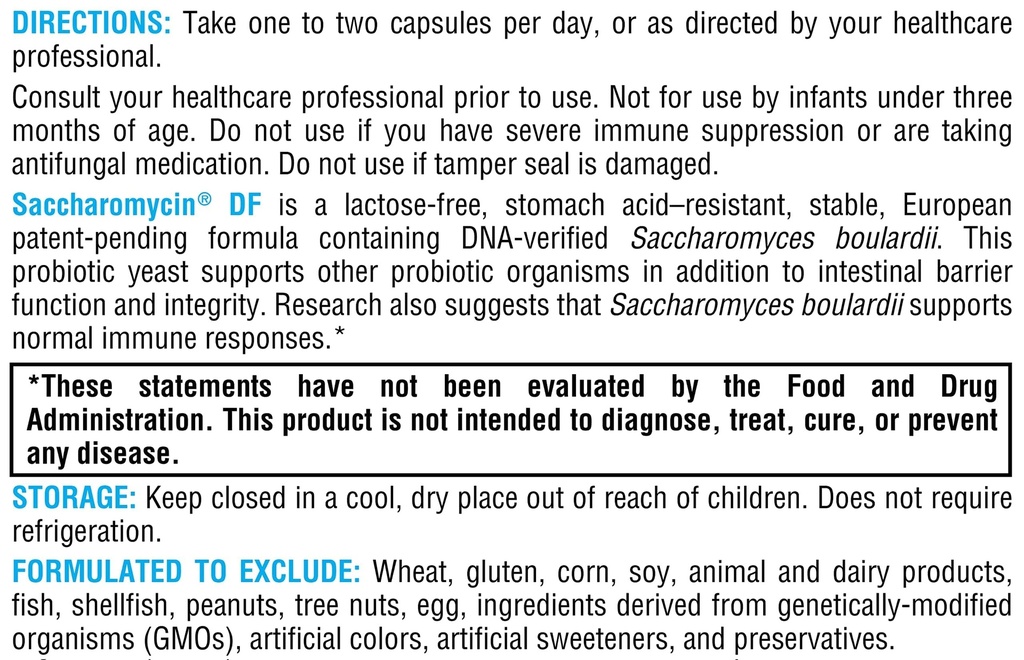 xymogen-saccharomycin-10b-gut-flora-dige-5.jpg