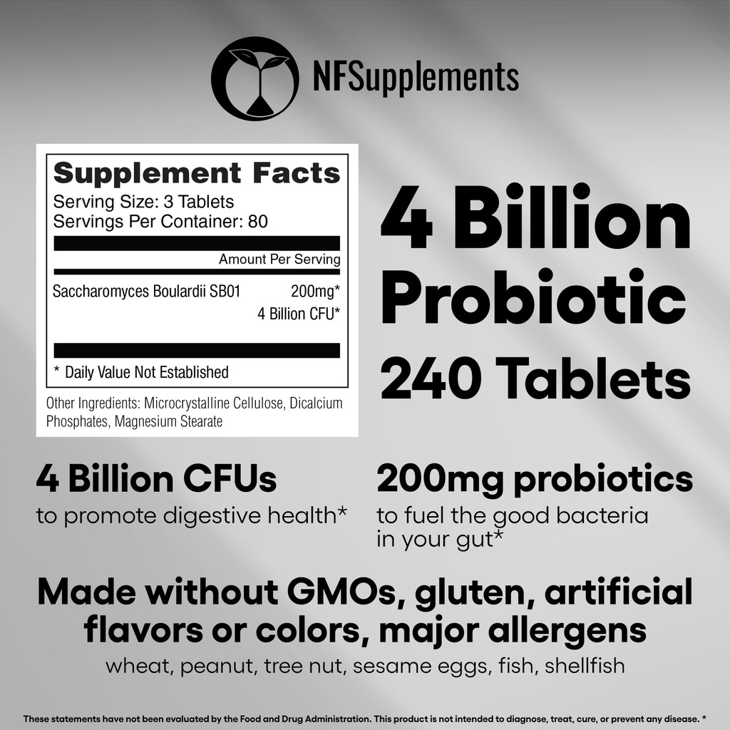 saccharomyces-boulardii-probiotic-supple-4.jpg