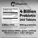 saccharomyces-boulardii-probiotic-supple-4.jpg