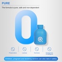 probiotic-solid-beverage-10-bottles-x-3--4.jpg