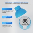 probiotic-solid-beverage-10-bottles-x-3--6.jpg