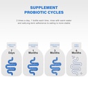 probiotic-solid-beverage-10-bottles-x-3--2.jpg