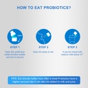 probiotic-solid-beverage-10-bottles-x-3--5.jpg