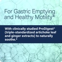 enzyme-science-gi-motility-complex-60-ca-4.jpg