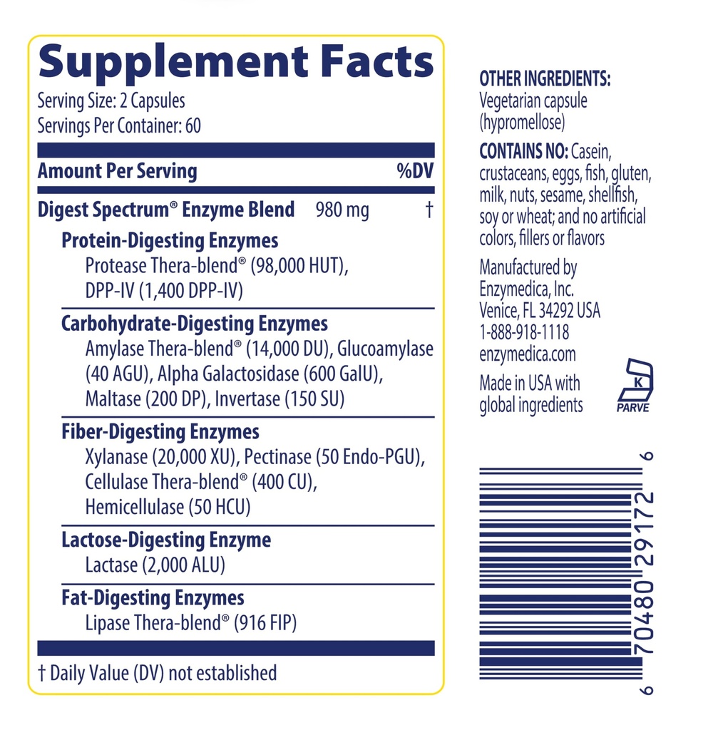 enzymedica-digest-spectrum-digestive-enz-6.jpg