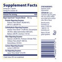 enzymedica-digest-spectrum-digestive-enz-6.jpg