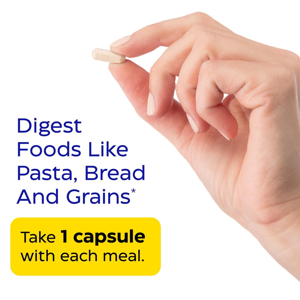 enzymedica-glutenease-digestive-enzyme-s-5.jpg