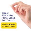 enzymedica-glutenease-digestive-enzyme-s-5.jpg