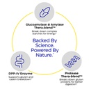 enzymedica-glutenease-digestive-enzyme-s-4.jpg