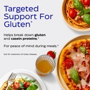 enzymedica-glutenease-digestive-enzyme-s-3.jpg